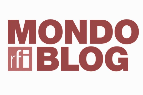 Article : Une Bande Annonce de 3 minutes est-ce normale ?