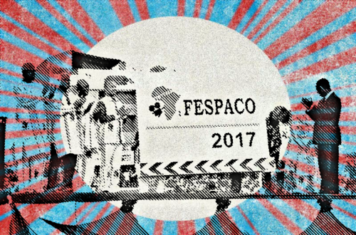 Article : Fespaco 2017 : 25ème édition, mais encore des erreurs de débutant